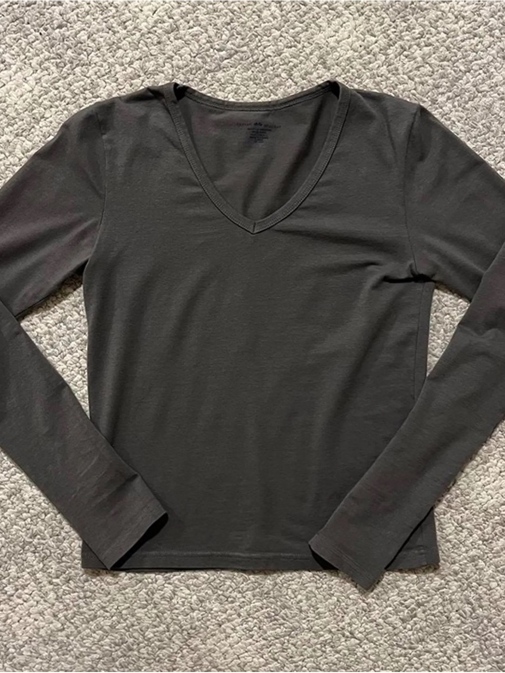 Brandy Melville Shirts